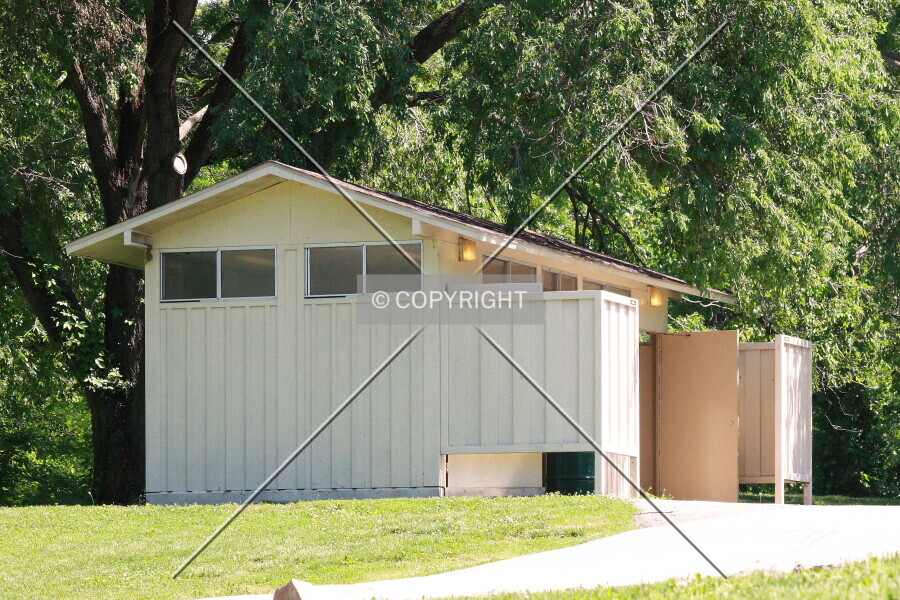 Photo 447-845-560