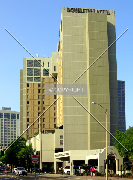Photo 447-878-459