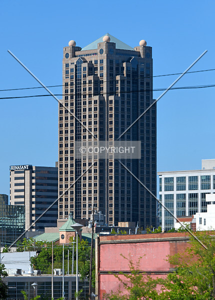 Photo 023-600-981