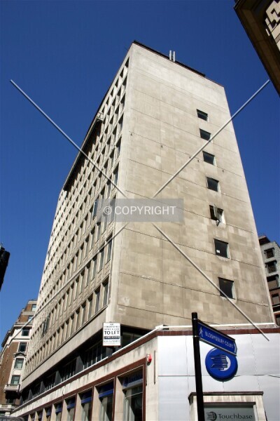 Photo 447-998-261
