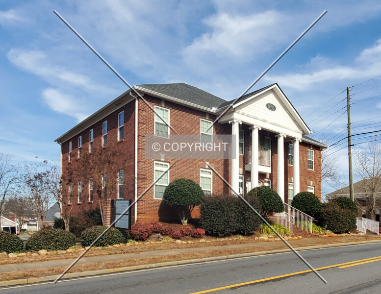 222 East Main Street