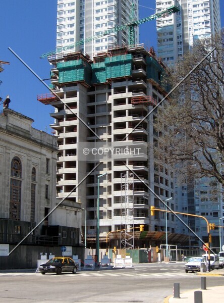 448-108-373