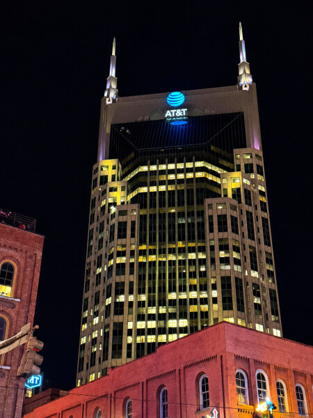 Photo 448-112-327