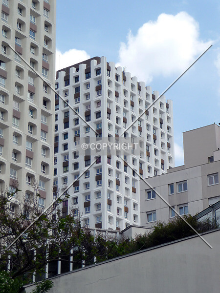 Photo 448-129-717