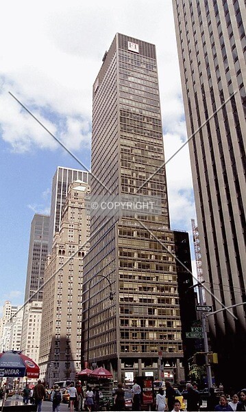 Photo 448-163-498
