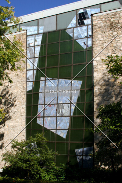 Photo 448-237-287