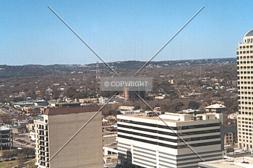 Photo 448-253-472