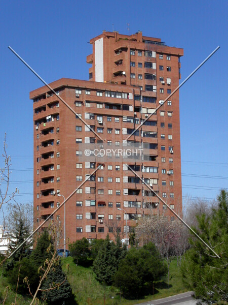 Photo 072-900-165