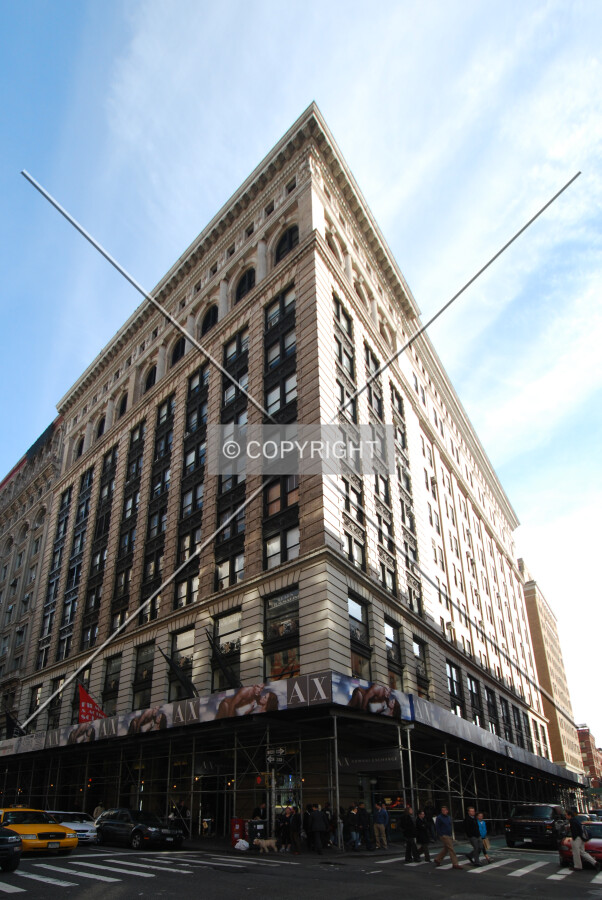 Photo 448-330-180