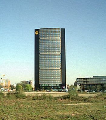 Photo 448-697-183