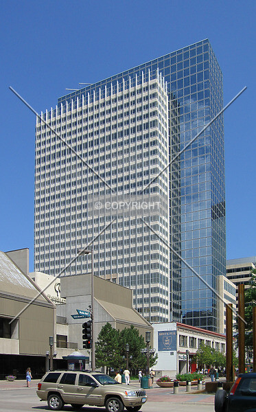 Photo 232-396-782