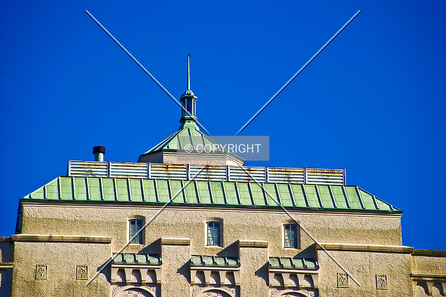 Photo 448-738-986