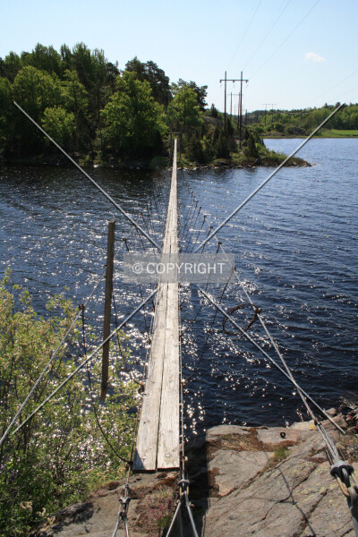 Photo 448-828-171