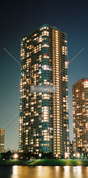 Photo 122-547-562