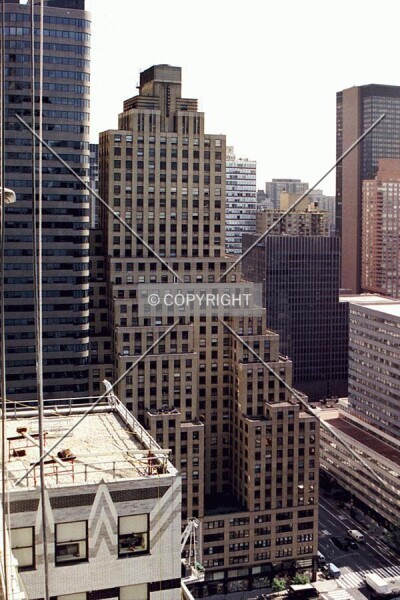 Photo 448-970-874