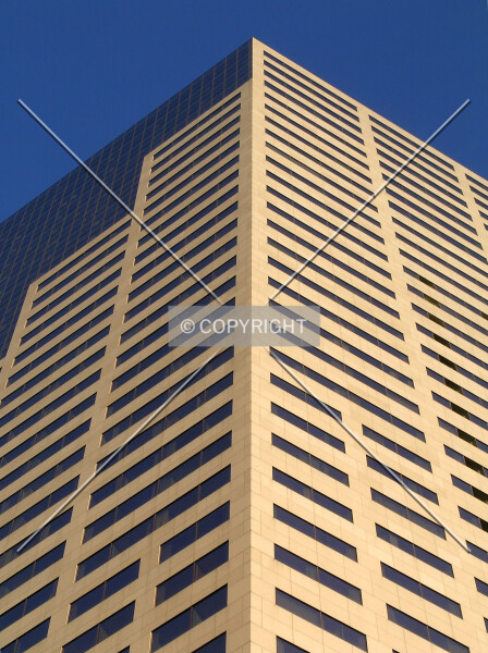 Photo 448-987-139