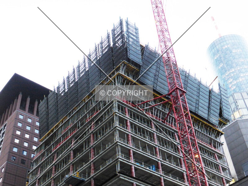 Photo 449-017-599