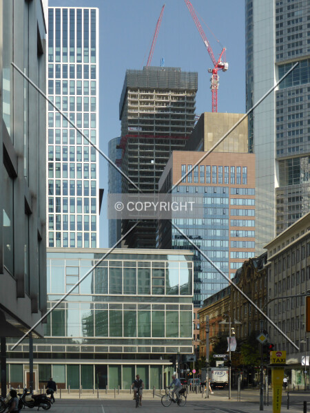 Photo 449-128-064