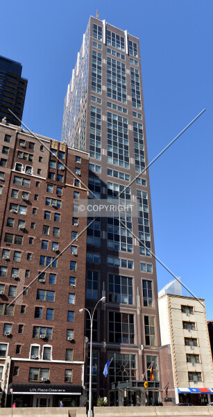 Photo 449-133-692