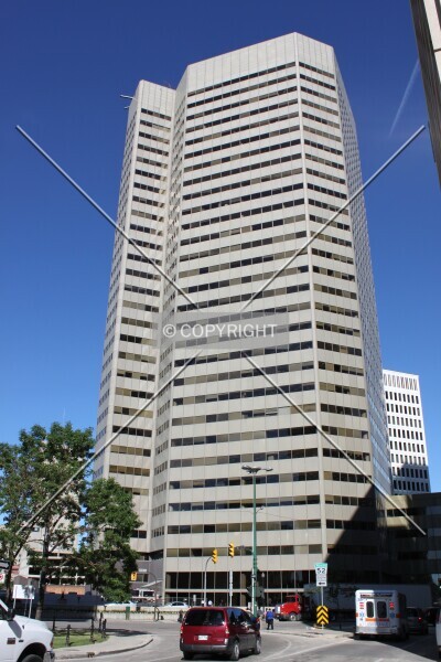 Photo 449-169-898