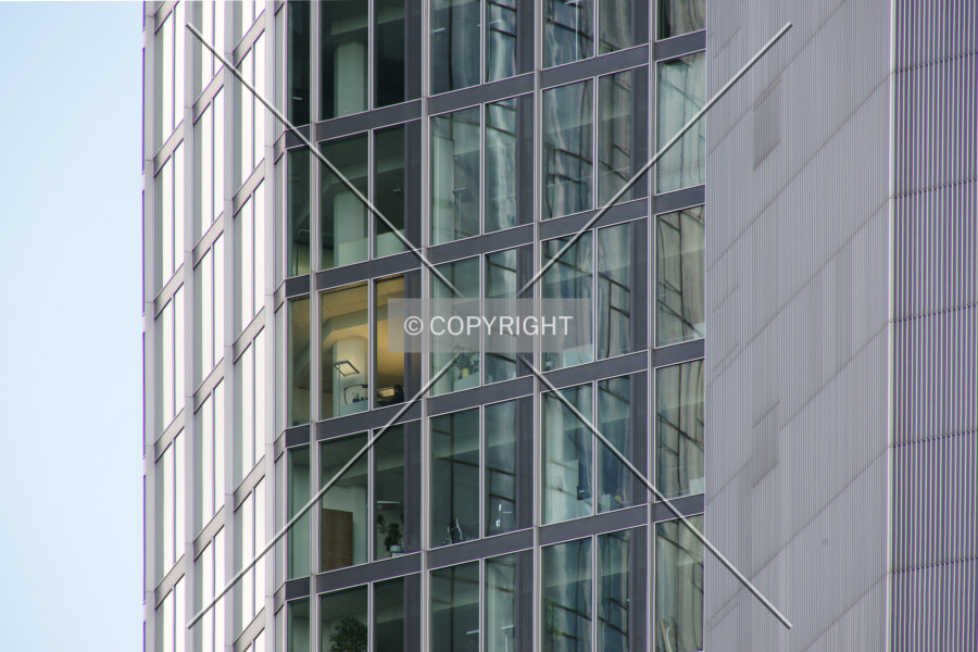 Photo 449-185-855