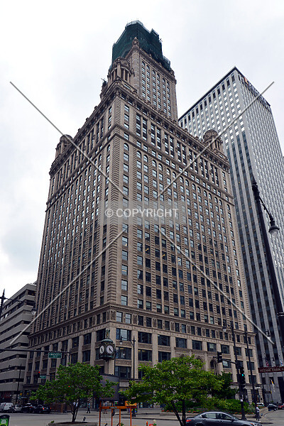 Photo 449-187-811