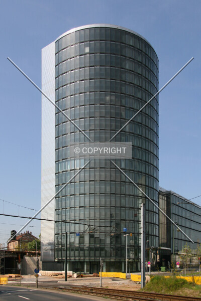 Photo 449-191-439
