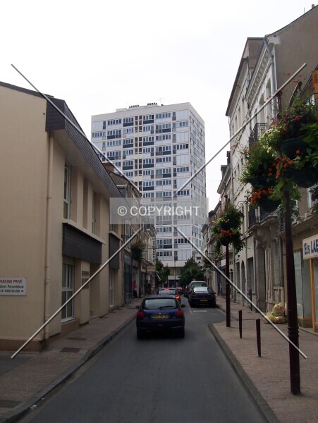Photo 449-208-200