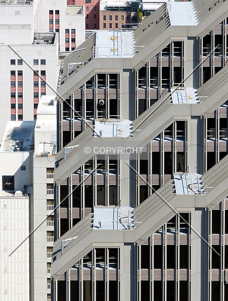 Photo 449-213-258