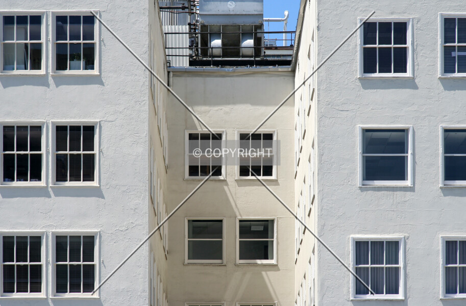 Photo 449-242-350