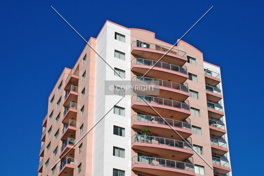 Photo 449-270-624