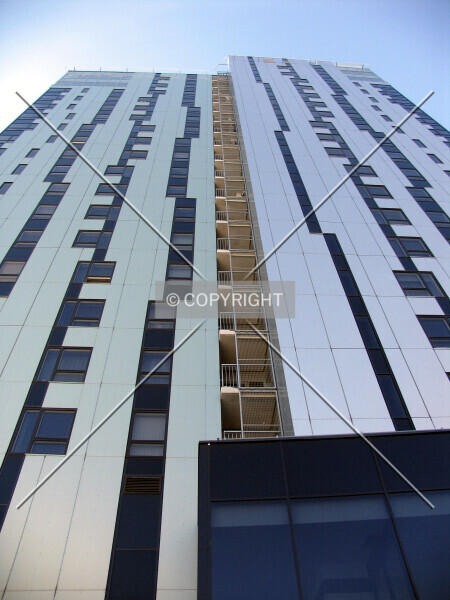 Photo 449-458-334