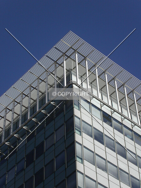 Photo 449-498-001