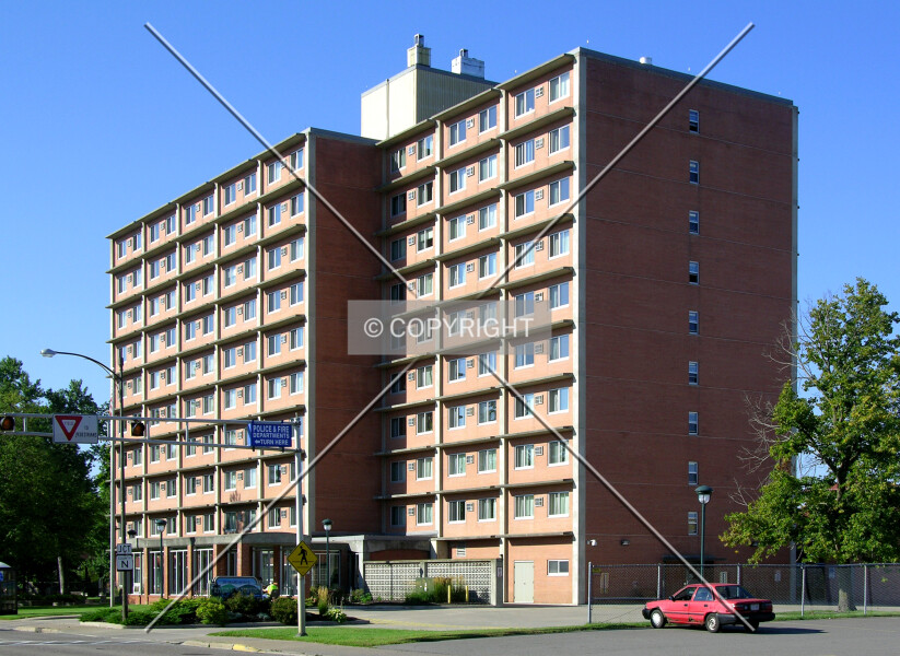 Photo 449-521-371