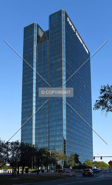 Photo 449-574-947