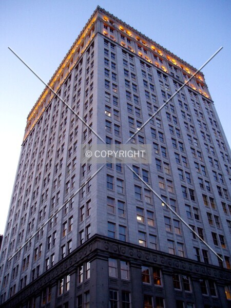 Photo 449-617-593