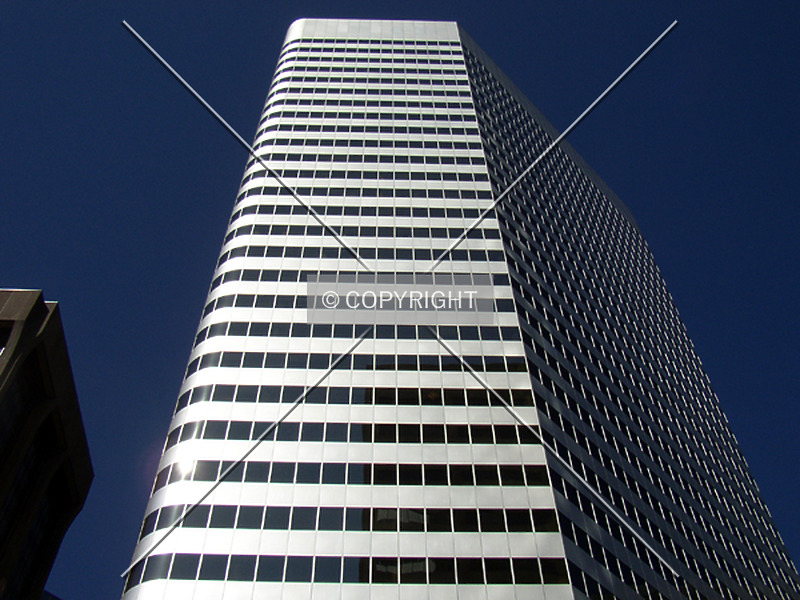 Photo 449-691-842