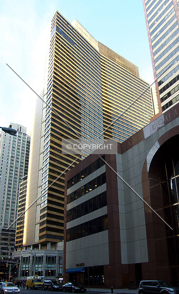 Photo 449-708-085