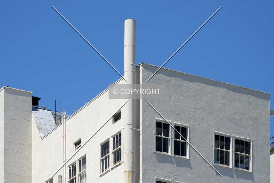 Photo 449-772-432