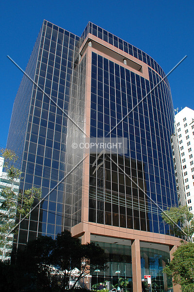 Photo 449-841-336