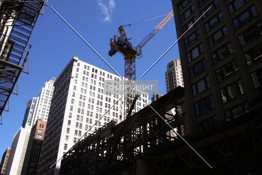 Photo 449-912-961
