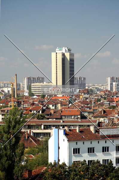 Photo 450-003-135