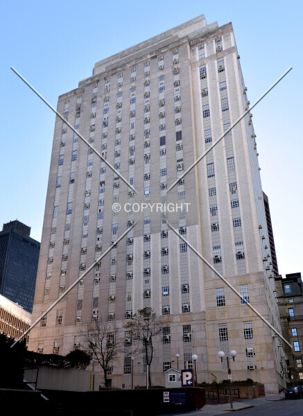 Photo 450-169-936