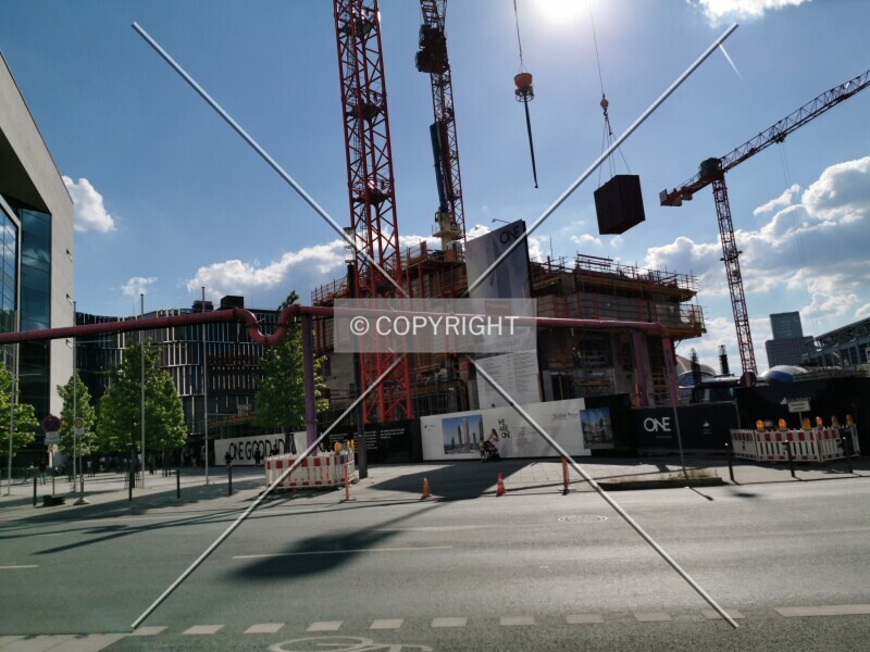 Photo 450-175-086