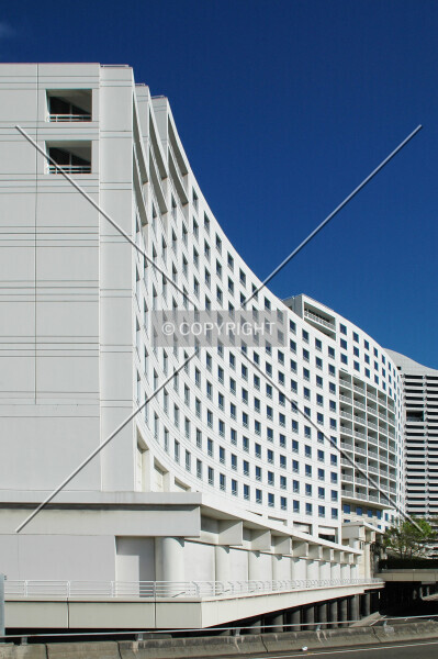Photo 450-184-763