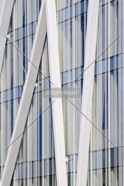 Photo 450-184-991