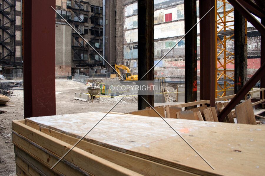 Photo 450-289-343