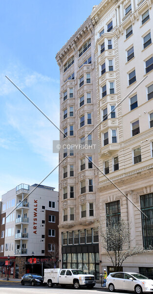 Photo 450-353-030