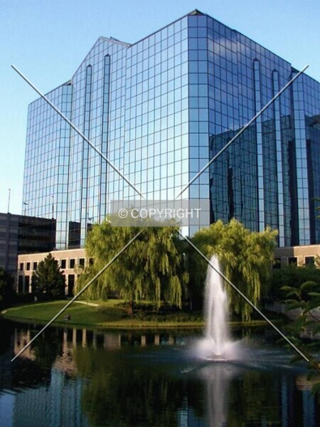 Riverwalk Office Plaza 2