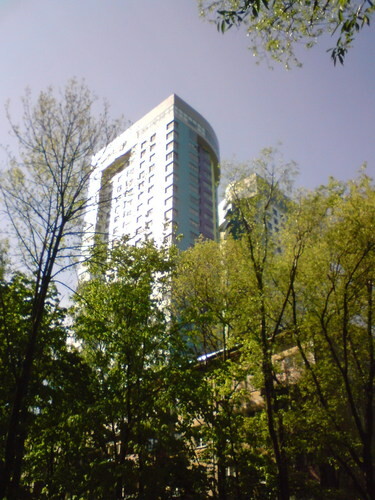 Photo 450-397-849